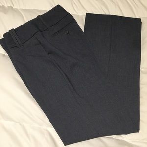 The Limited dress pants